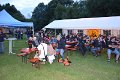 MCE Sommertreffen 2016 - 294